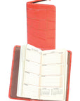 Pocket Phone/address - 1108