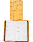 Pocket Phone/address - 1108