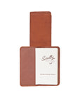 Pocket Phone/address - 1108