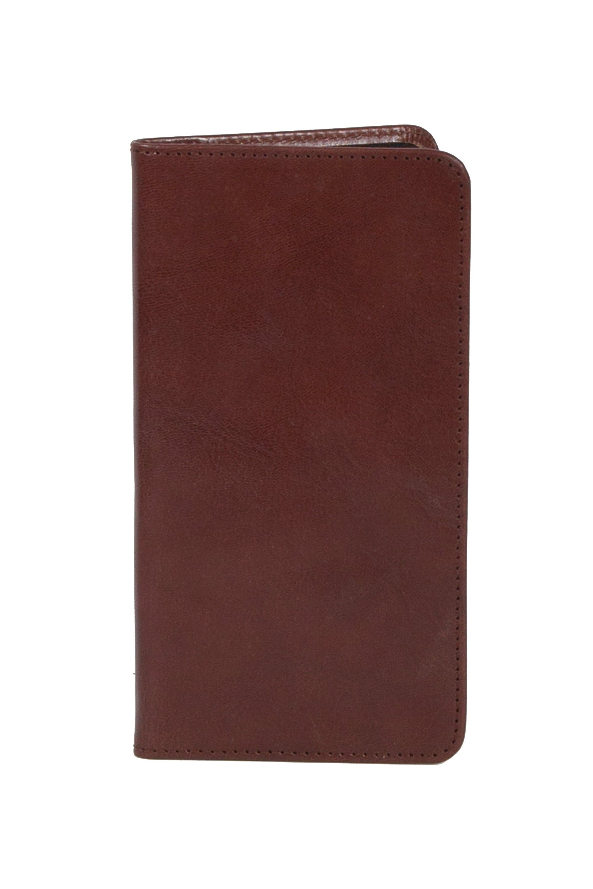 Pocket Phone/address - 1108