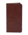 Pocket Phone/address - 1108