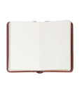 Blank Pocket Notebook - 1008B