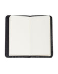 Blank Pocket Notebook - 1008B