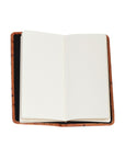 Blank Pocket Notebook - 1008B