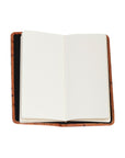 Blank Pocket Notebook - 1008B