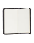Blank Pocket Notebook - 1008B