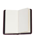 Blank Pocket Notebook - 1008B