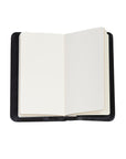 Blank Pocket Notebook - 1008B