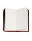Blank Pocket Notebook - 1008B