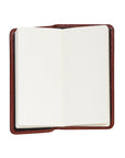 Blank Pocket Notebook - 1008B