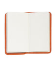 Blank Pocket Notebook - 1008B