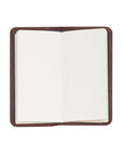 Blank Pocket Notebook - 1008B