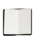Ruled Pocket Notebook - 1008R
