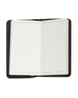 Ruled Pocket Notebook - 1008R