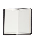 Ruled Pocket Notebook - 1008R