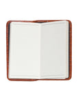 Ruled Pocket Notebook - 1008R