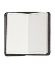 Ruled Pocket Notebook - 1008R