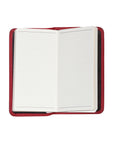 Ruled Pocket Notebook - 1008R