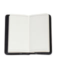Ruled Pocket Notebook - 1008R