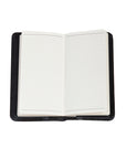 Ruled Pocket Notebook - 1008R