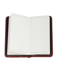 Ruled Pocket Notebook - 1008R