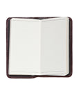 Ruled Pocket Notebook - 1008R