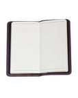 Ruled Pocket Notebook - 1008R