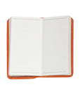 Ruled Pocket Notebook - 1008R