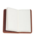 Ruled Pocket Notebook - 1008R