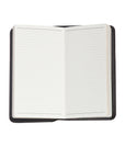 Ruled Pocket Notebook - 1008R
