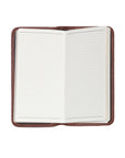 Ruled Pocket Notebook - 1008R
