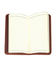 Ruled Pocket Notebook - 1008R