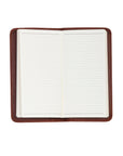 Ruled Pocket Notebook - 1008R