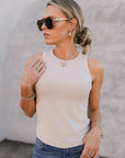 The Thin Frame Sunglasses