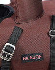 Hilason Buddy Child Seat For Horse Saddle Riding