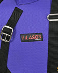 Hilason Buddy Child Seat For Horse Saddle Riding