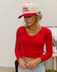 The Vintage Cowboy Hat