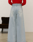 The Dakota Jean