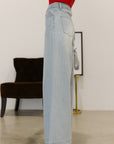 The Dakota Jean