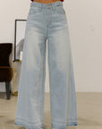 The Dakota Jean
