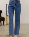 The Cambri Jean