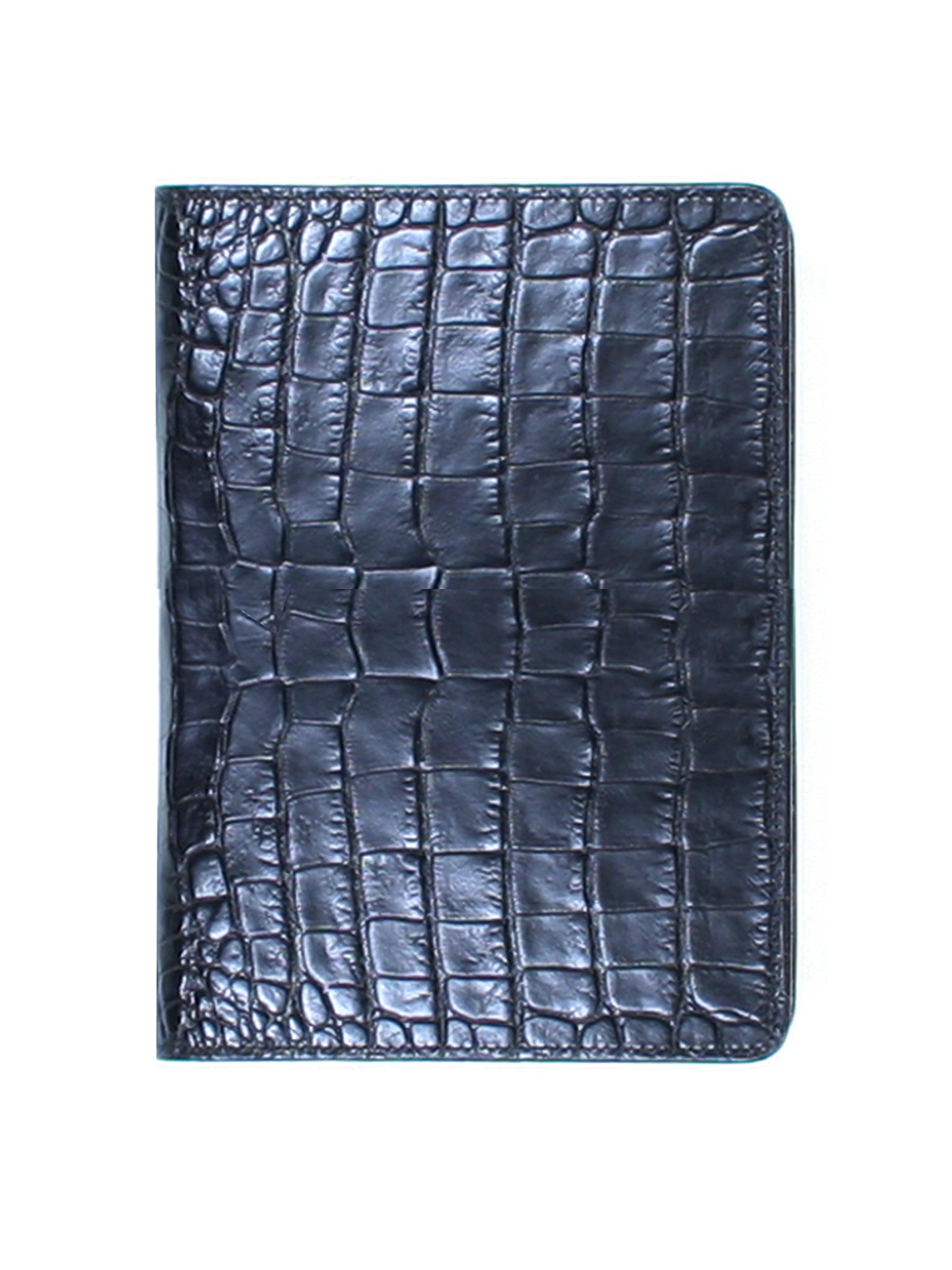 Desk Size Phone/address - 1145