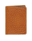 Blank Manuscript - 1046B