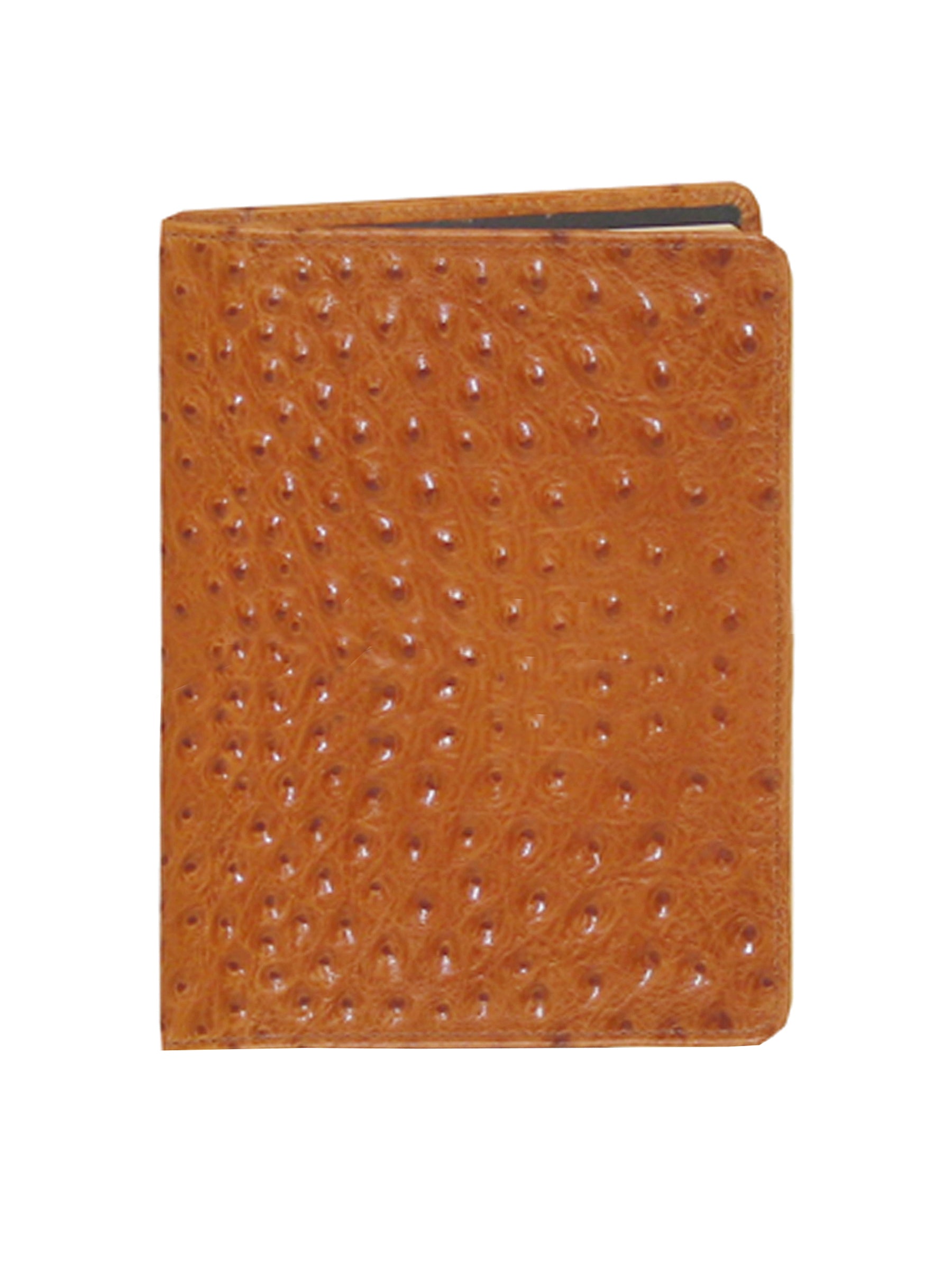 Desk Size Phone/address - 1145