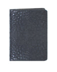 Desk Size Phone/address - 1145