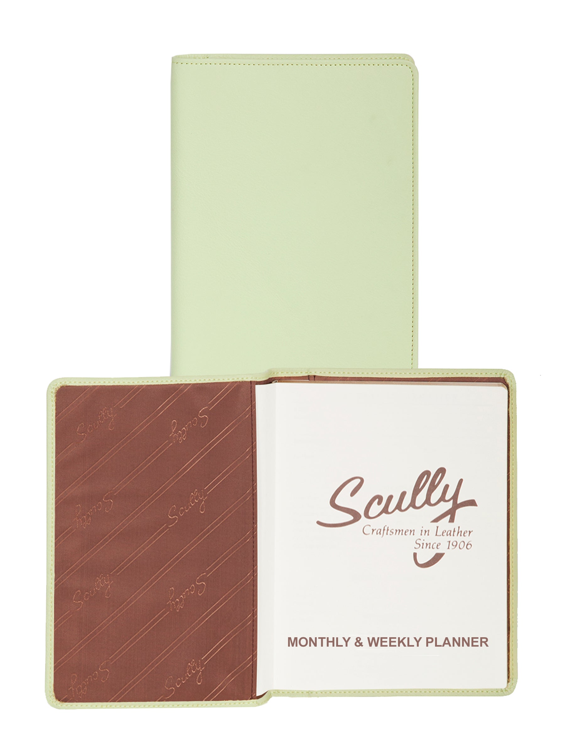 Desk Size Phone/address - 1145