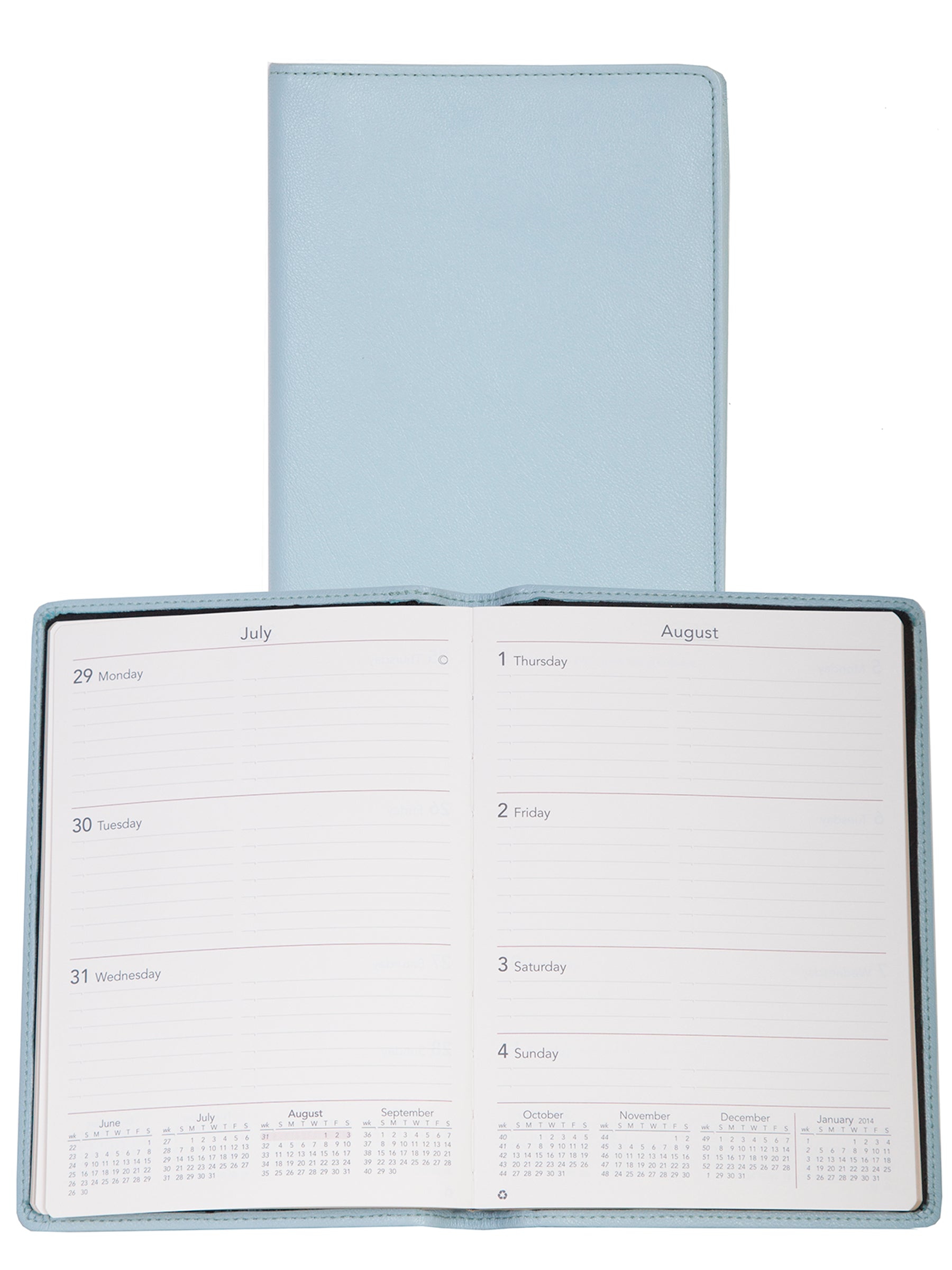 Desk Size Phone/address - 1145