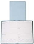 Desk Size Phone/address - 1145