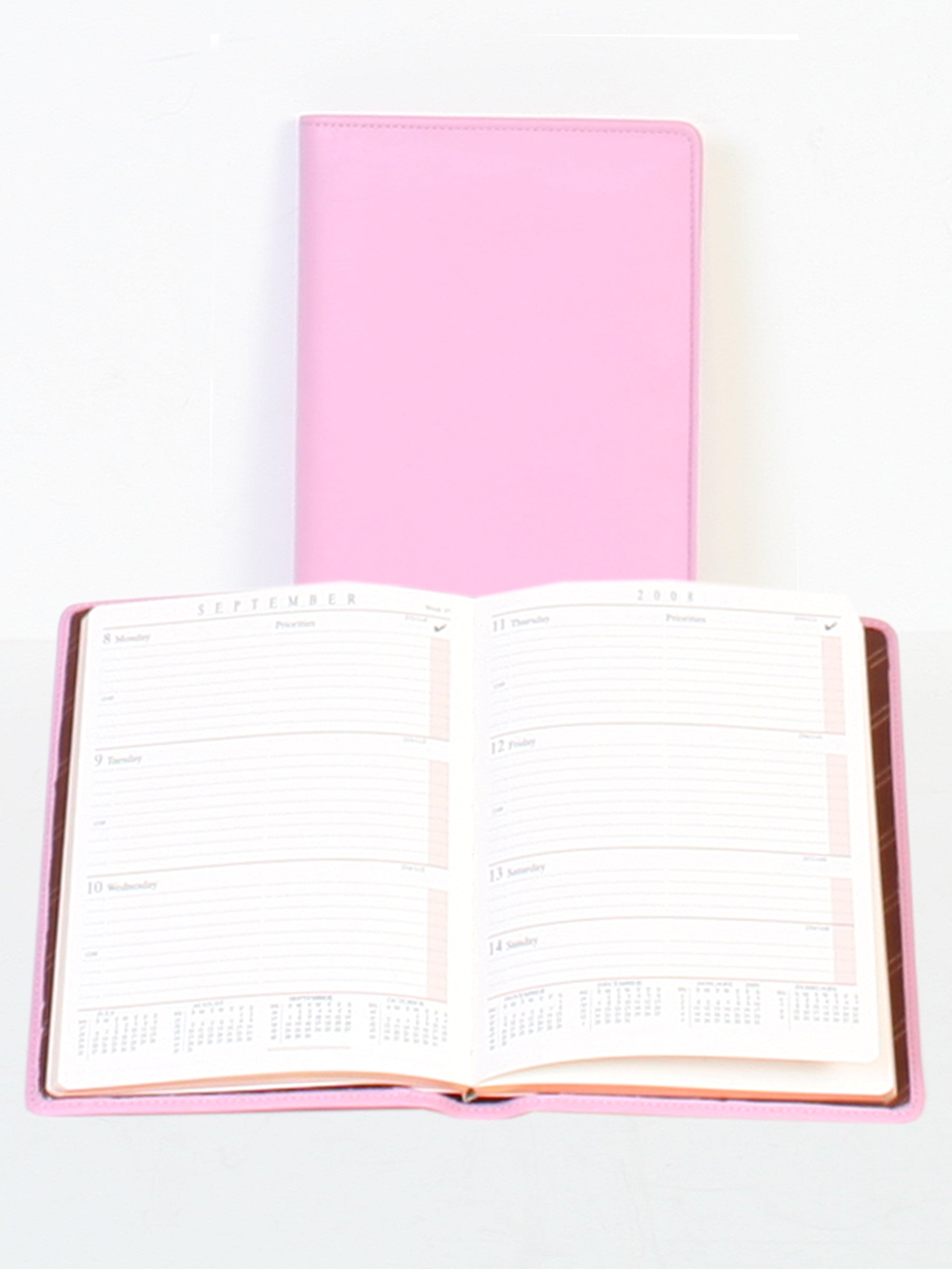 Desk Size Phone/address - 1145