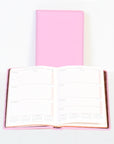Desk Size Phone/address - 1145